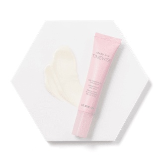 Mary Kay Timewise Área dos Olhos 14g. - Imagem 2