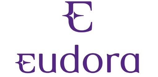 eudora-logo PNG