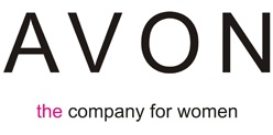 logo avon PNG