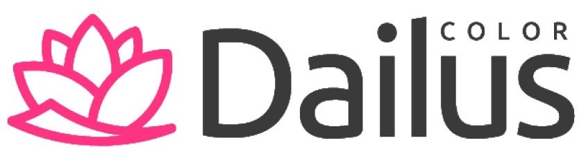 logo dailus PNG