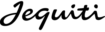 logo jequiti PNG