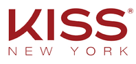 logo kiss NY PNG