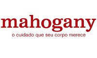 logo mahogsny PNG