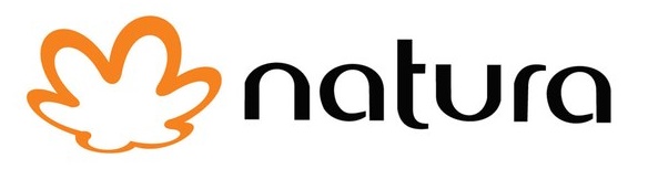 logo natura PNG