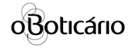 logo oboticario PNG