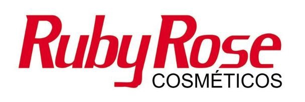 logo ruby rose PNG