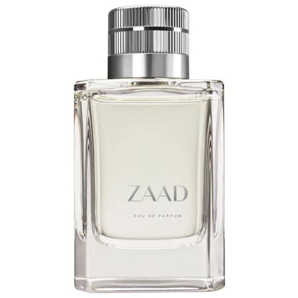 Eau De Parfum Zaad 95ml
