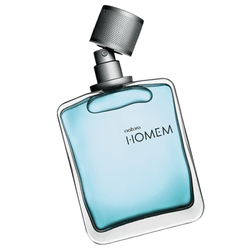 Colônia Homem Tradicional 100ml - Imagem 3