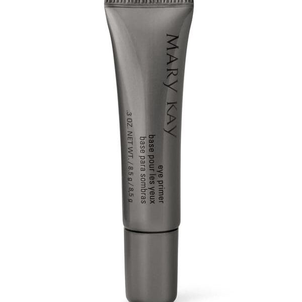 Primer Fixador de Sombras Mary Kay 8,5g