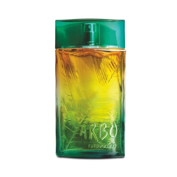 Arbo Reserva Desodorante Colônia 100ml